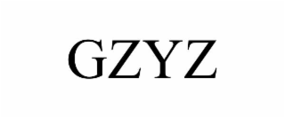 gzyz