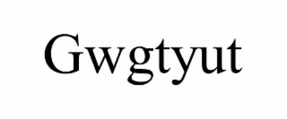 gwgtyut