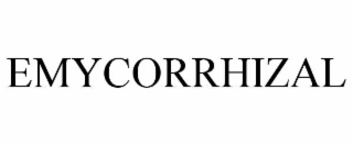 emycorrhizal