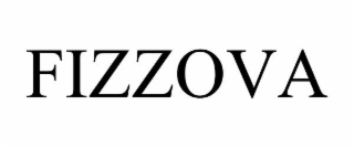fizzova