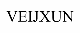 veijxun