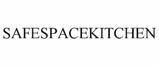 safespacekitchen