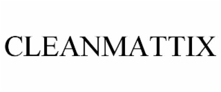 cleanmattix