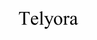 telyora