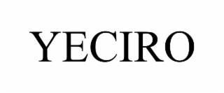 yeciro