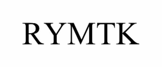 rymtk