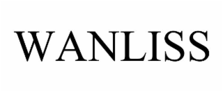 wanliss