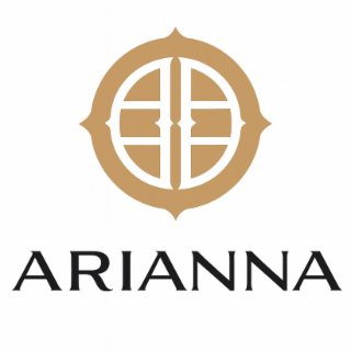 arianna