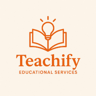 teachify educational services
