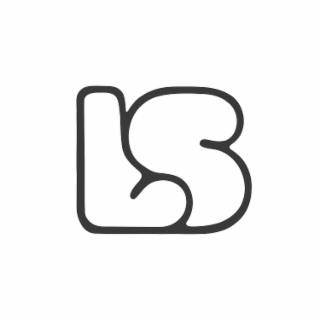 ls