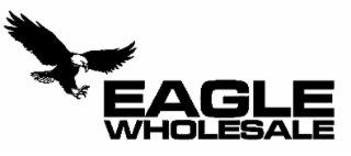 eagle wholesale