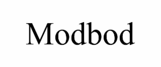 modbod