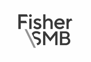 fishersmb