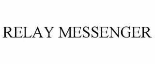 relay messenger