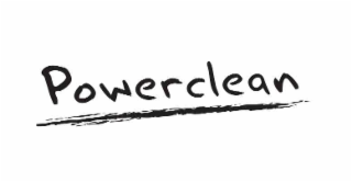 powerclean