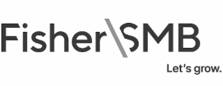fishersmb let's grow.