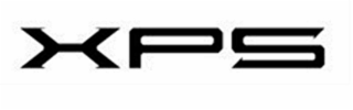 xps