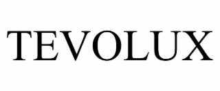 tevolux