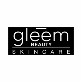 gleem beauty skincare