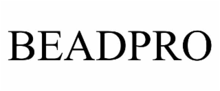 beadpro