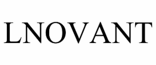 lnovant