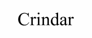 crindar