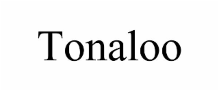 tonaloo