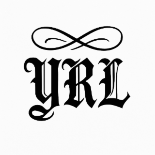 yrl