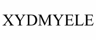 xydmyele