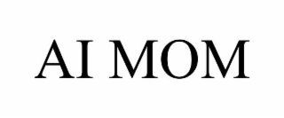 ai mom