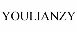 youlianzy