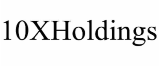 10xholdings