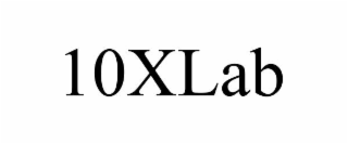 10xlab