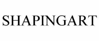 shapingart