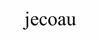 jecoau