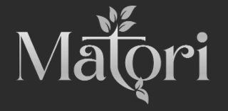 matori