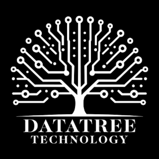 datatree technology
