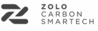 zolo carbon smartech
