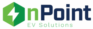 onpoint ev solutions