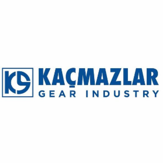 kaÇmazlar gear industry