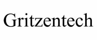 gritzentech