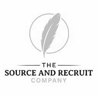 the source and recruit company