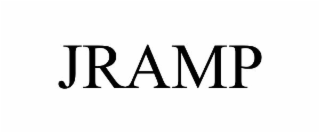 jramp