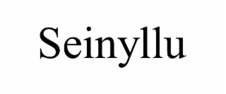 seinyllu