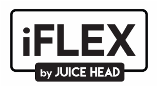 iflex by juice head