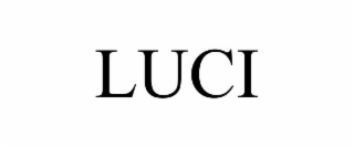 luci