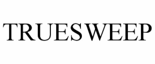 truesweep