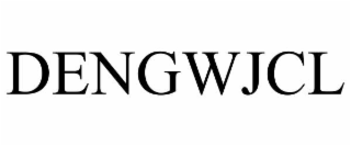 dengwjcl