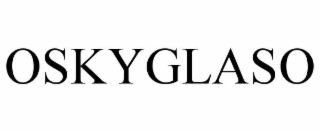 oskyglaso