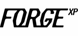 forge xp